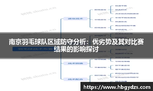 博鱼boyu官方平台