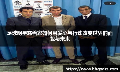 博鱼boyu官方平台